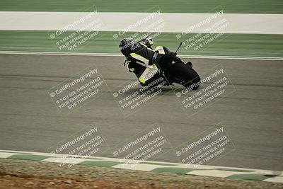 media/Nov-22-2025-2WTD (Sat) [[7eb050eb5f]]/B Group/Session 2 (Turn 7)/